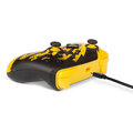 PowerA Enhanced Wired Controller, Pokémon: Pikachu Lightning (SWITCH)_47182964