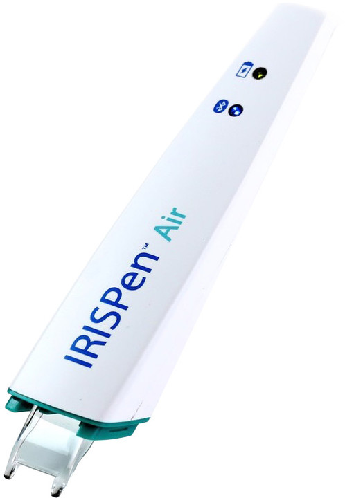 IRIS ruční skener IRISPen Air 7 - tužka