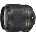 Nikon objektiv Nikkor 35mm f/1.8G AF-S_1603765491
