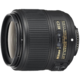 Nikon objektiv Nikkor 35mm f/1.8G AF-S_1603765491