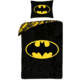 Povlečení Batman - Logo_2061971928