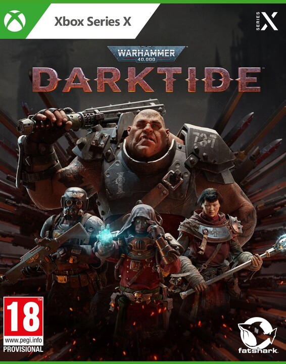 Warhammer 40,000: Darktide (Xbox Series X)_1751368821