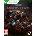 Warhammer 40,000: Darktide (Xbox Series X)_1751368821