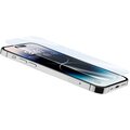 Cellularline ochranné tvrzené sklo TETRA FORCE GLASS pro Apple iPhone 14 Plus/14 Pro Max_1325510844