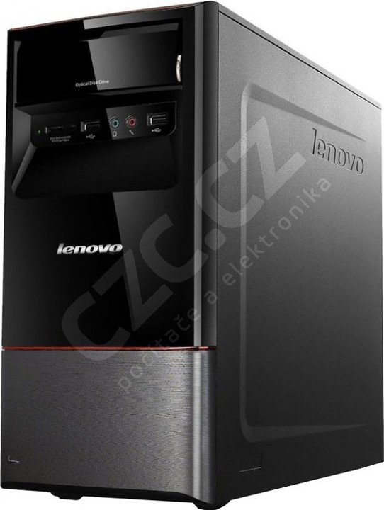 Lenovo IdeaCentre H420-1_56521680