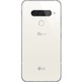LG G8s ThinQ, 6GB/128GB, Mirror White_1526498674