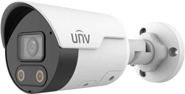 Uniview IPC2124LE-ADF40KMC-WL, 4mm_1568207499
