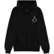Mikina Assassins Creed Mirage - Basim Logo (XXL)_235701618