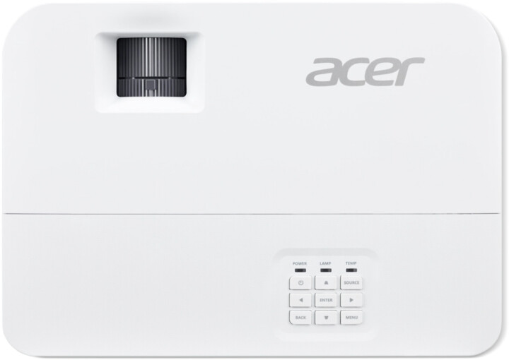 Acer X1526HK_1676202302