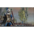 Shogun 2 Total War - rozšířená edice_1308048640
