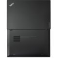 Lenovo ThinkPad X1 Carbon 5, černá_544695785