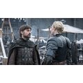 GOT:AKOTSK:THK? Spinoff Hry o trůny nese matoucí název