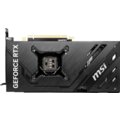 MSI GeForce RTX 4070 VENTUS 2X 12G OC, 12GB GDDR6X_409855732