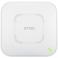 Zyxel WAX650S, 1rok NCC Pro pack licence, 1ks_912583143