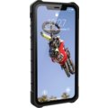 UAG Pathfinder Case iPhone Xr, black_1754121802