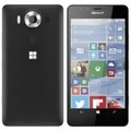 Microsoft ukázal nejtenčí tablet i nejvýkonnější hybrid. A mobily, které dokážou nahradit PC