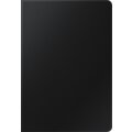 Samsung pouzdro Book Cover pro Galaxy Tab S7 (T870), černá v hodnotě 1 699 Kč_1946153729