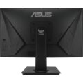 ASUS TUF Gaming VG24VQE - LED monitor 23,6&quot;_176101013