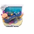 Figurka Disney - Hledá se Nemo Diorama_246143378