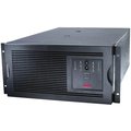 APC Smart-UPS 5000VA Rack/Tower LCD, 230V, 5U_1516827673