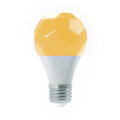Nanoleaf Essentials Smart Bulb, E27_350905525