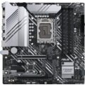 ASUS PRIME Z690M-PLUS D4 (DDR4) - Intel Z690_569676664