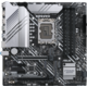 ASUS PRIME Z690M-PLUS D4 (DDR4) - Intel Z690
