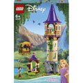 LEGO® Disney Princess 43187 Locika ve věži_1717858417