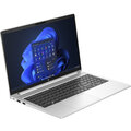 HP ProBook 455 G10, stříbrná_1959742225