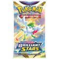 Karetní hra Pokémon TCG: Sword &amp; Shield Brilliant Stars - Booster_1825593753