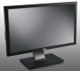 Dell UltraSharp U2311H - IPS monitor pro náročné