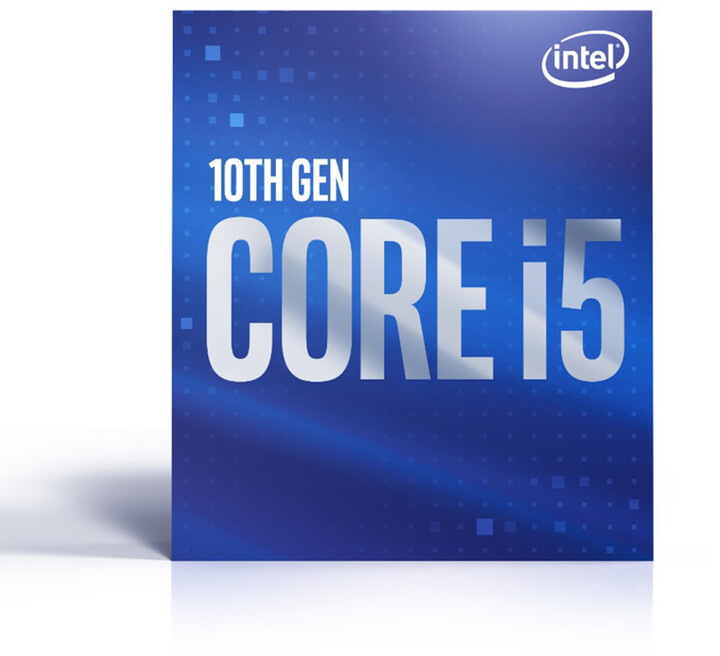 Intel Core i5-10600_549793285