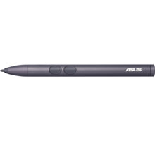 ASUS dotykové pero Touch pen pro ASUS TAICHI_474572593
