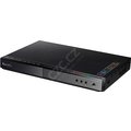 Xtreamer DVD_1524664456