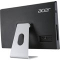 Acer Aspire Z3 (AZ3-615), černá_1948005047