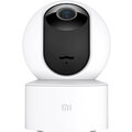 Xiaomi Mi 360° Home Security Camera 1080p Essential_2020326395