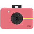 Polaroid SNAP Instant Digital, růžová_455815237