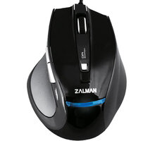 Zalman ZM-M400 Gaming_1902336755