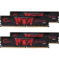 G.SKill Aegis 32GB (4x8GB) DDR4 2400_1879374353