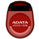 ADATA UD310 8GB červená