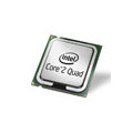 Dnes začíná na Světu hardware soutěž o 3 procesory Intel