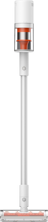 Xiaomi Vacuum Cleaner G11 EU, tyčový vysavač_413622580