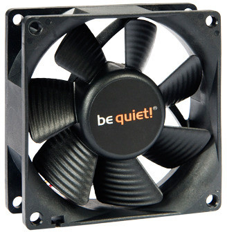 Be quiet! SilentWings Pure (80mm)_1698924555