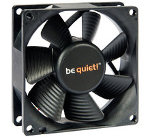 Be quiet! SilentWings Pure (80mm)_1698924555