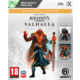 Assassin's Creed Valhalla - Ragnarok Edition (Xbox)