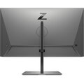 HP Z27k G3 - LED monitor 27&quot;_985166213