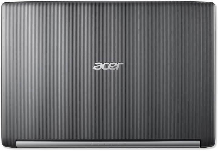 Acer Aspire 5 (A515-51G-30UN), šedá_181203358
