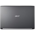 Acer Aspire 5 (A515-51G-54DN), šedá_1039782160