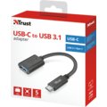 Trust USB Type-C to USB 3.0 converter_704543148