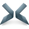 Lenovo Yoga Pro 9 16IRP8, modrá_284782339